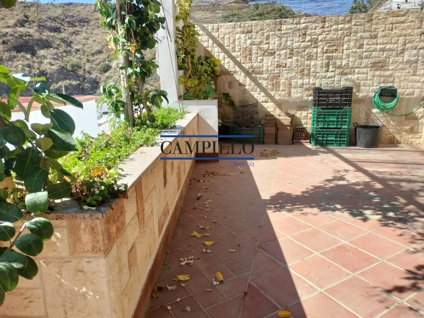 Casa en venta en Adra, imagen 28