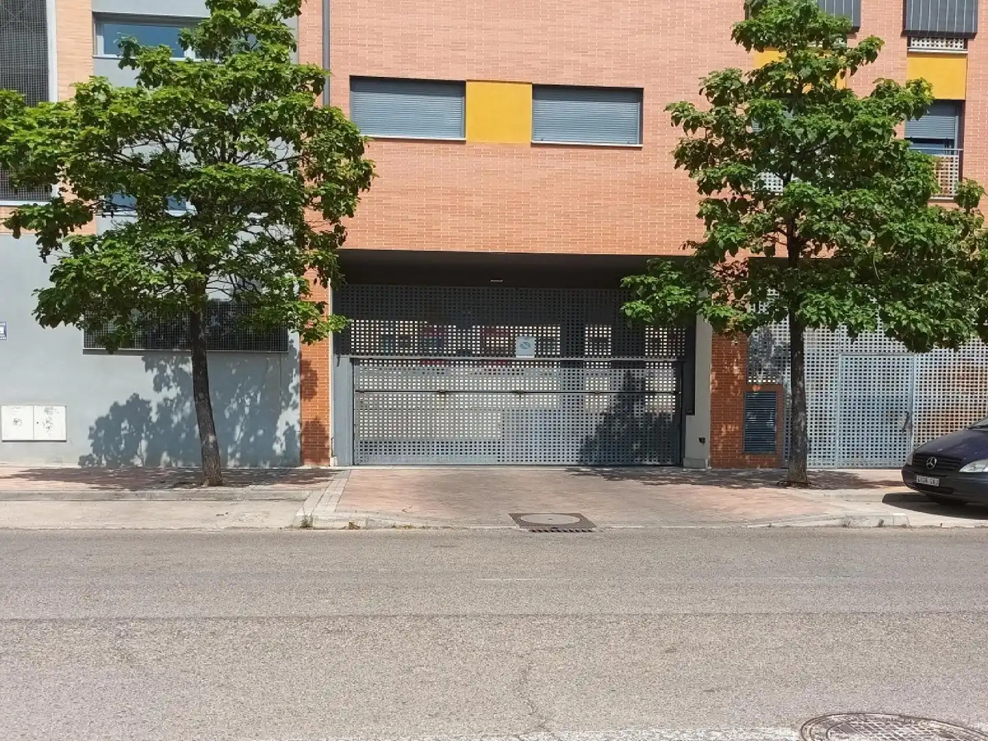 Individual en venda a Villa de Vallecas