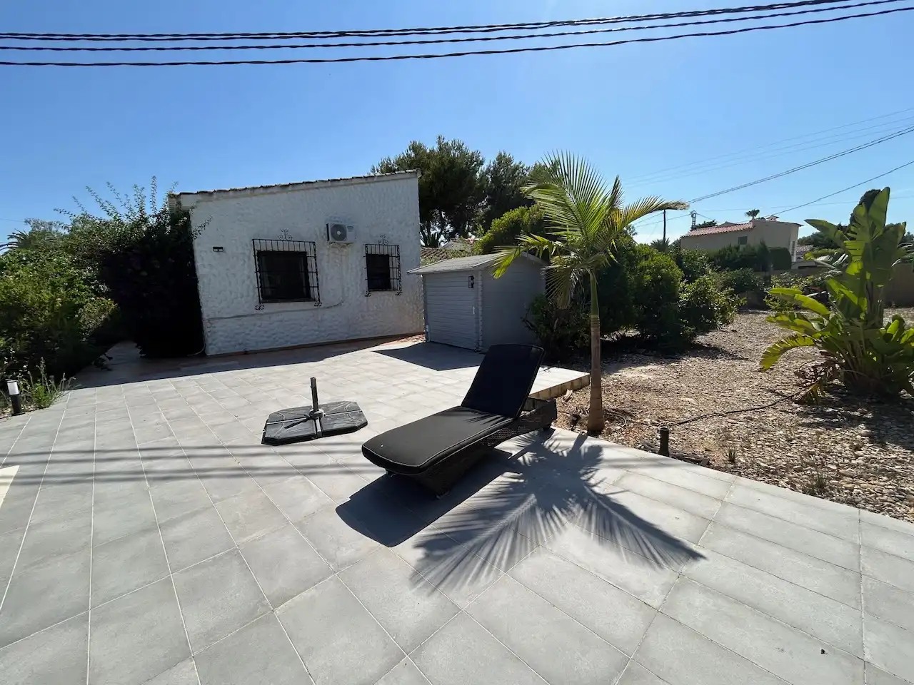 Villa mit Pool zum Verkauf in N/A, imagen 29