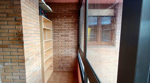 Foto 4 de Pis de lloguer a Santander - Ps General Davila, General Dávila, Santander