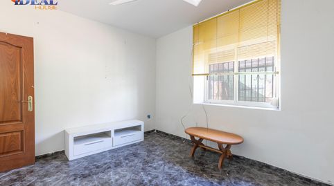 Foto 5 de Casa o chalet en venta en Calle de las Alcarceleras, 6, Moraleda de Zafayona, Granada