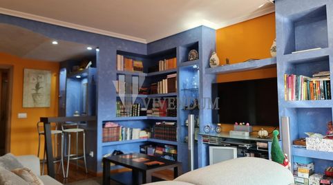 Foto 5 von Wohnung zum Verkauf in Salceda de Caselas, Pontevedra