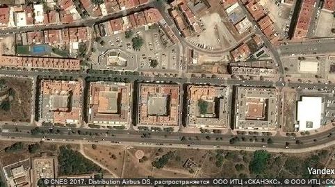 Foto 4 de Traster en venda a Molí des Pla - Andrea Doria, Maó - Mahón