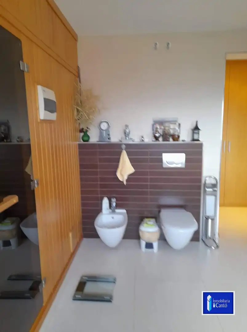 Chalet con piscina en venta en Batoi, imagen 26