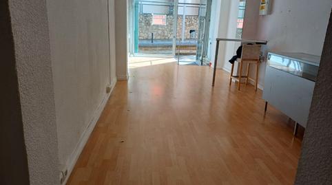 Photo 3 of Premises to rent in Calle Fray Tomás del Valle, 5, La Reconquista - El Rosario, Algeciras