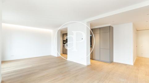 Photo 3 of Flat for sale in Passeig de Gràcia, Dreta de l'Eixample, Barcelona