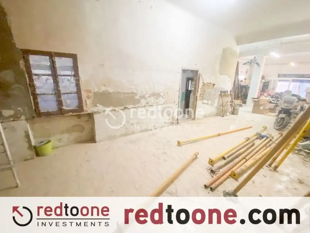 Business premises for sale in Campoamor - Altozano, imagen 5