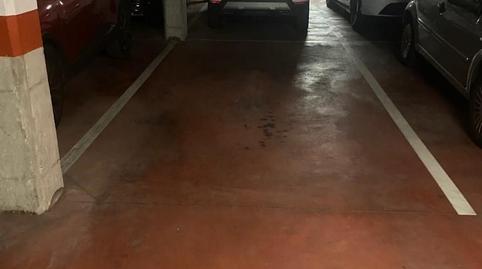 Photo 5 of Garage for sale in Carrer de L'alguer, Eixample - Can Bogunyà, Barcelona