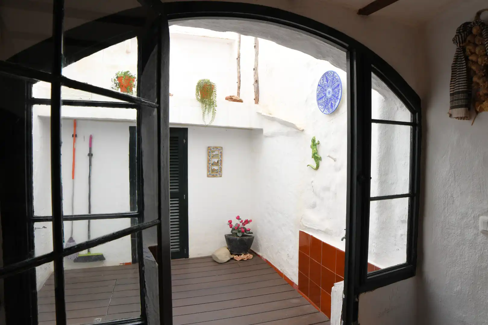 Casa en venda a Ciutadella, imagen 12
