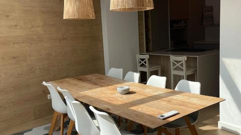 Foto 4 de Casa o chalet en venta en Tueda, Sant Feliu de Guíxols