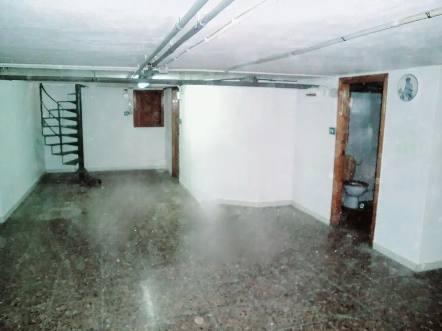 Casa o chalet en venta en Murcia con Aire acondicionado, Jardín privado y Piscina