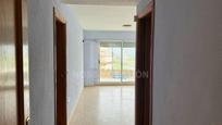Flat for sale in Gandia  with Private garden, Terrace and Balcony