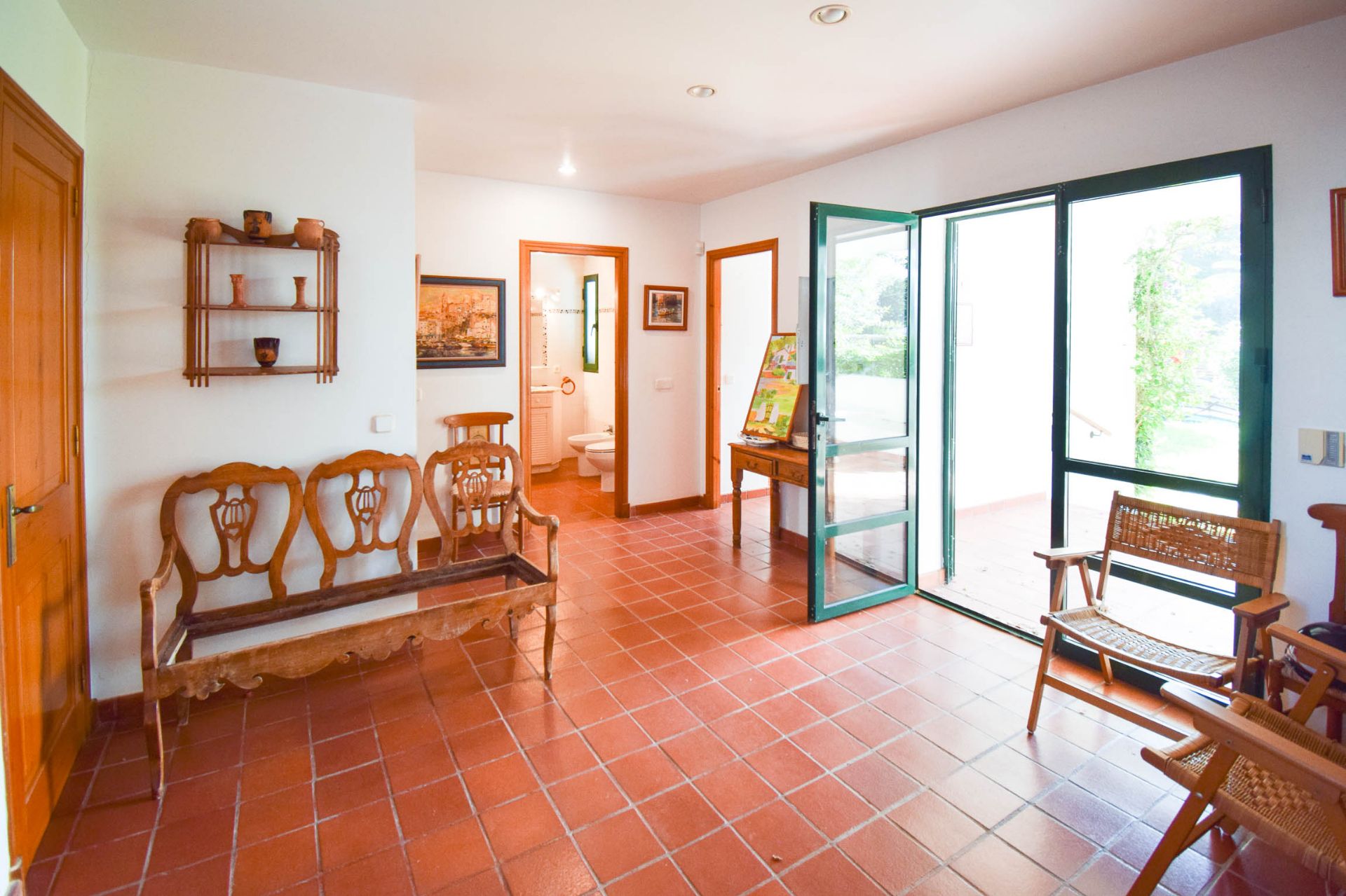 House or chalet for sale in Ciutadella de Menorca  with Private garden and Terrace