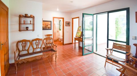 Foto 2 de Casa o xalet en venda a Carrer Península, Cala d'en Bosch - Serpentona, Ciutadella de Menorca