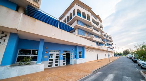 Photo 3 of Commercial properties for sale in Almerimar, El Ejido