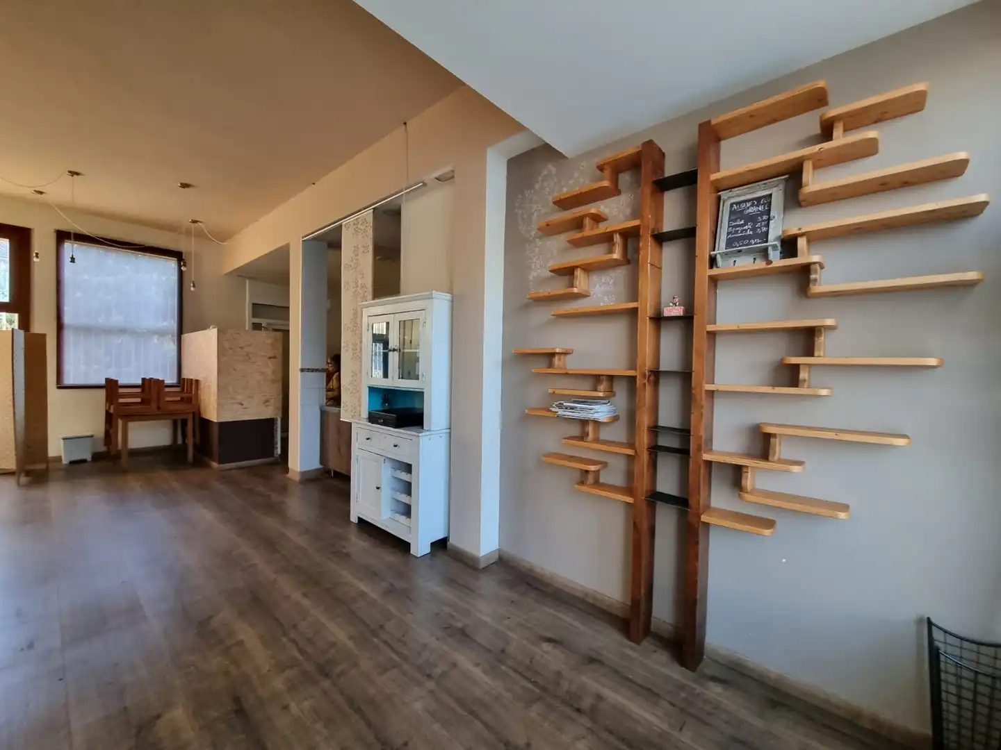 Commercial properties for sale in Olot