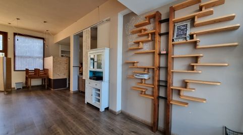 Photo 3 of Commercial properties for sale in De la Deu, Olot, Girona