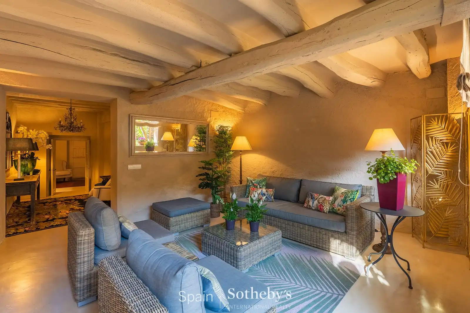 House for sale in Carrer de les Placetes, imagen 7