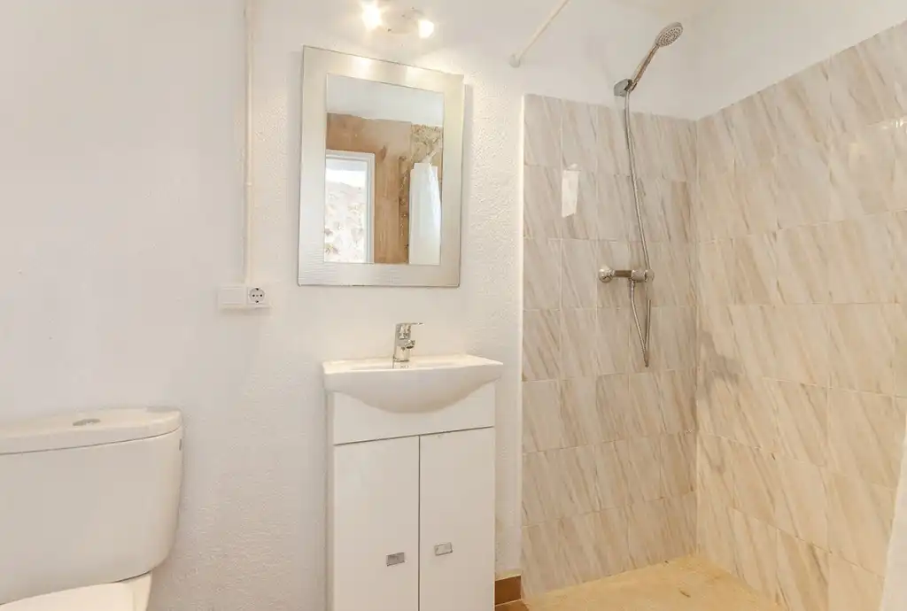Country house with garden for sale in Pollença Poble, imagen 11