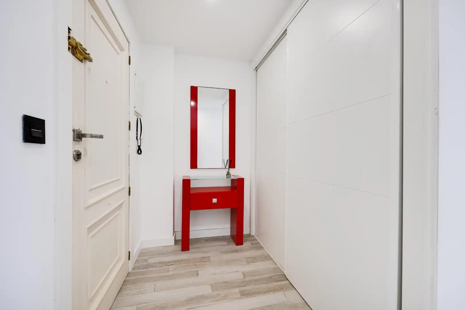 Apartamento en venta en Avenida DE LAS OLAS, 27, Punta Prima