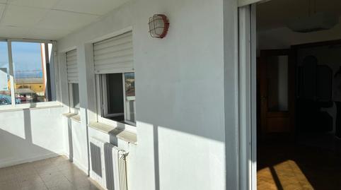 Photo 2 of Attic for sale in Calle de José Marcos de Segovia, La Bañeza , León