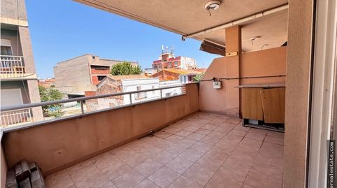 Foto 2 de Piso en venta en Les Alqueries / Alquerías del Niño Perdido, Castellón
