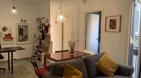 Photo 3 of Room in El Poble Sec - Parc de Montjuïc, Barcelona Capital