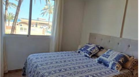 Photo 5 of Flat to rent in Playa de San Juan, Alicante
