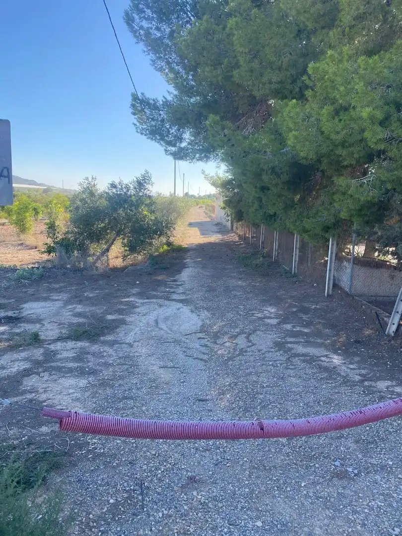 Terrain rustique à vendre à Carril La Egesa 1, imagen 6