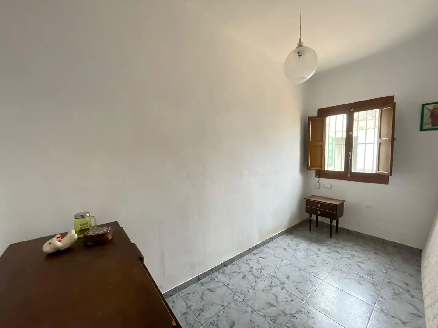 Casa o chalet en venta en Fuente Álamo de Murcia