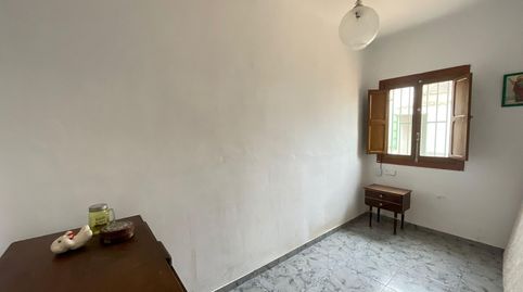 Foto 4 de Casa o chalet en venta en La Pinilla - Las Palas, Fuente Álamo de Murcia