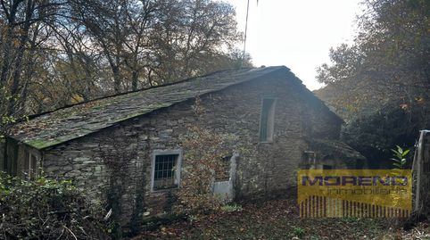 Foto 5 de Finca rústica en venta en Lugar Goo - Goo, O Incio , Lugo