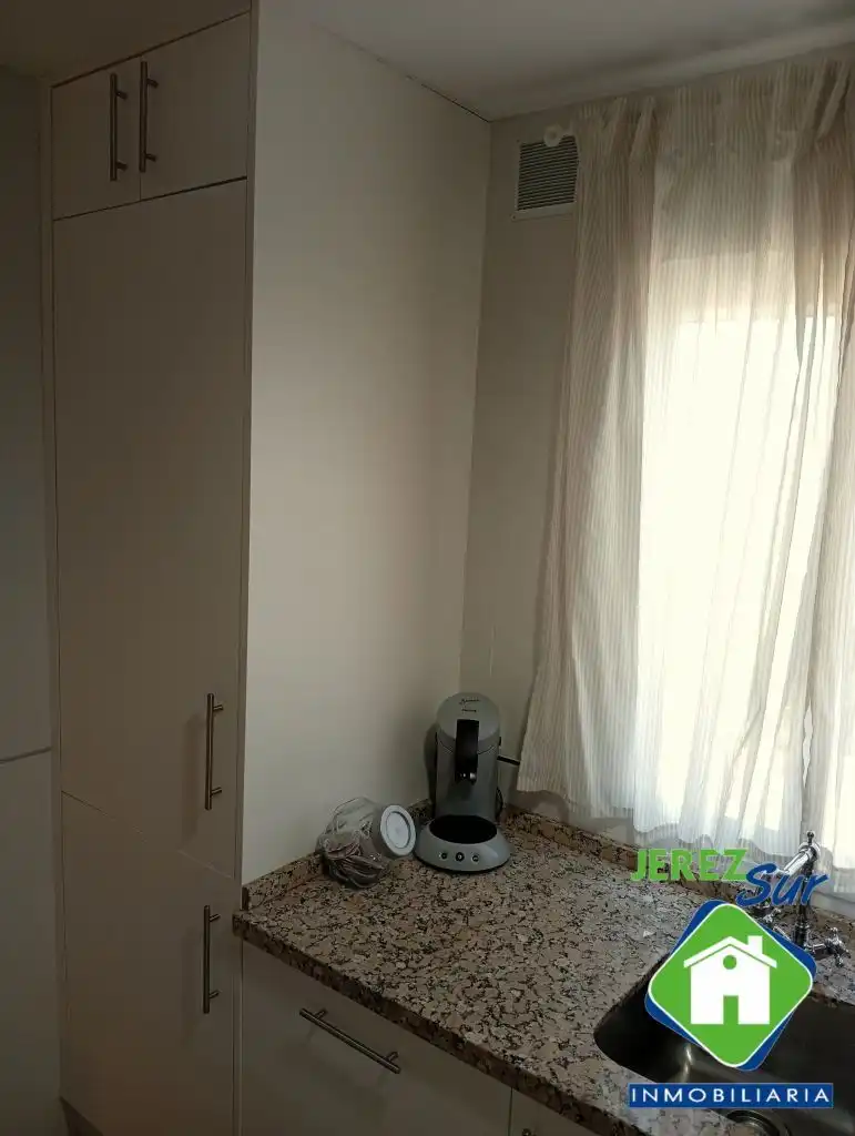 Piso con ascensor en venta en Jerez Sur, imagen 15