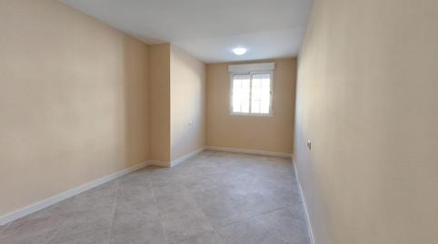 Foto 2 de Casa o xalet en venda a Zona Carrefour - Urbanizaciones, Torrevieja