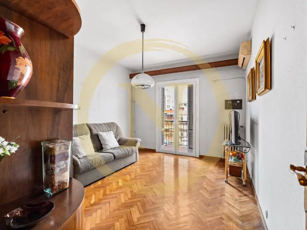 Appartement avec ascenseur à vendre à Eixample, imagen 27