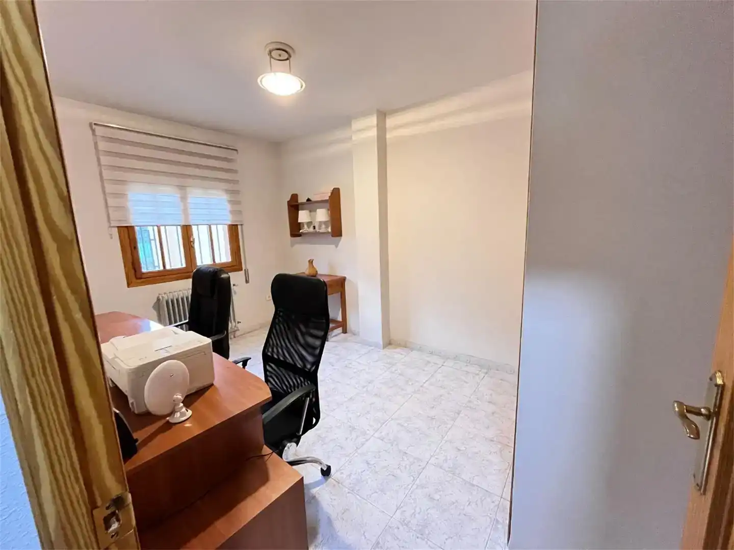 Casa o xalet en venda en Baza