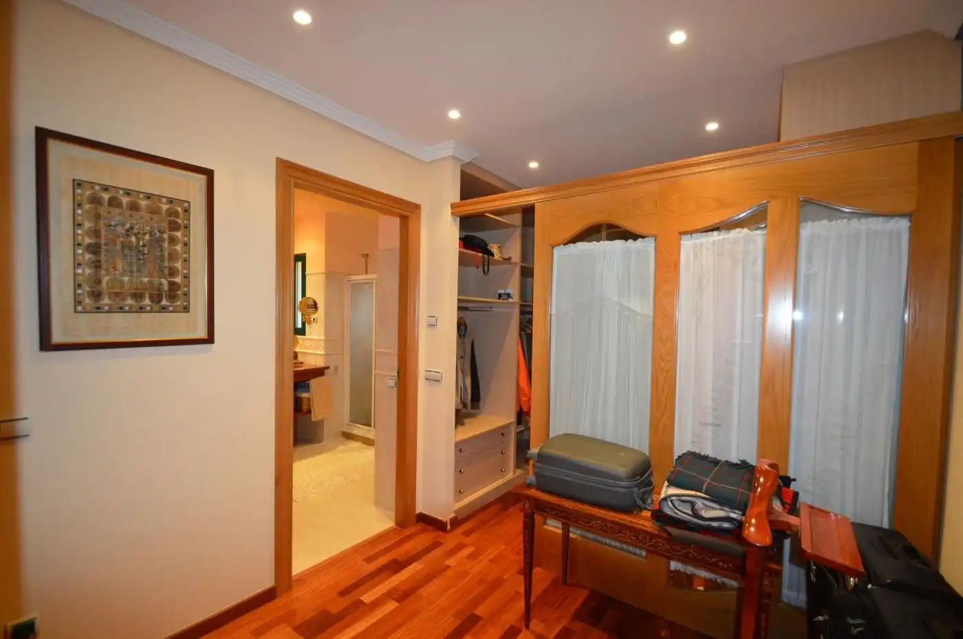 Chalet en venta en La Sénia, imagen 31