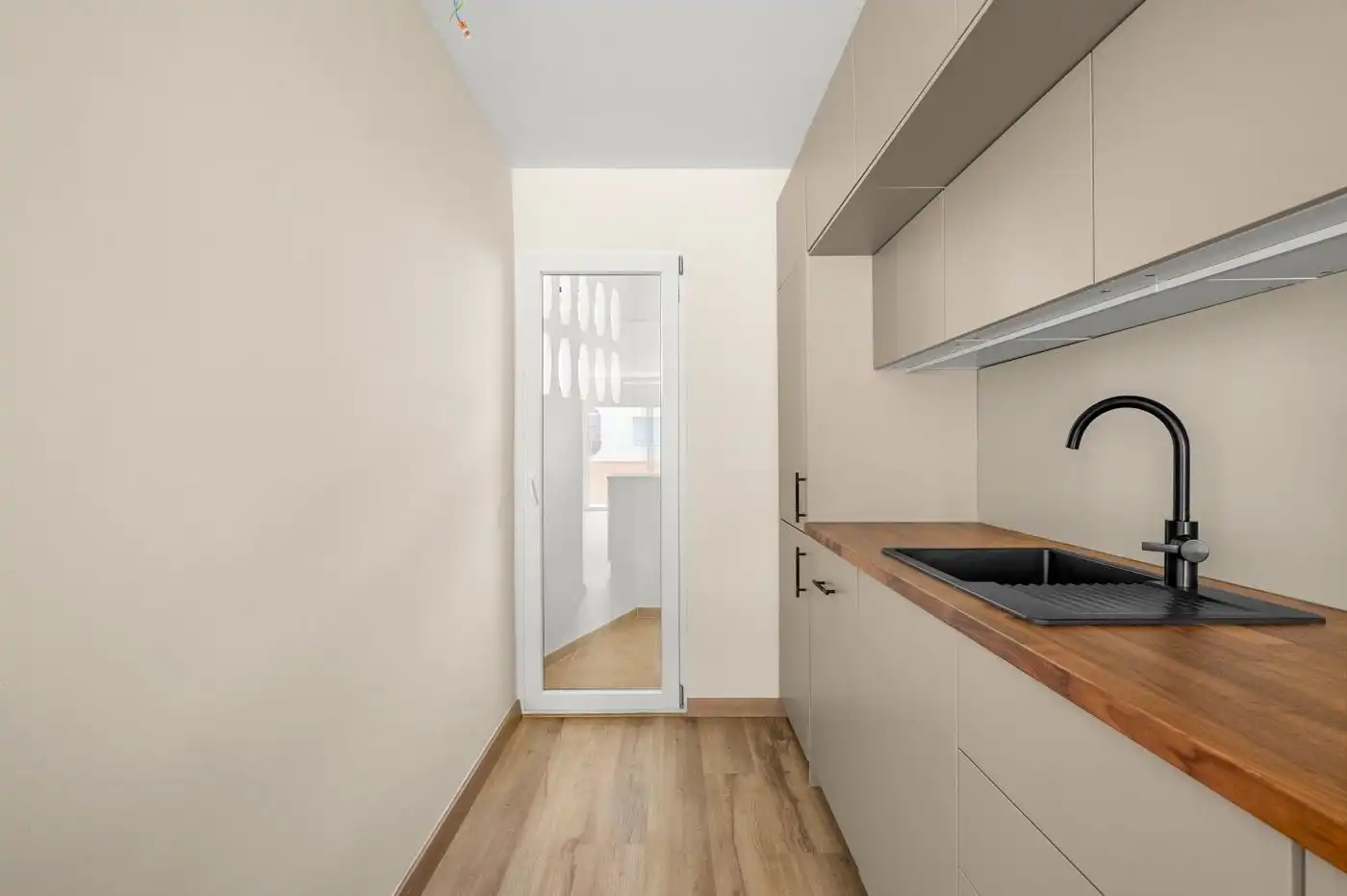 Apartment mit Aufzug zum Verkauf in Zona Pueblo, imagen 7