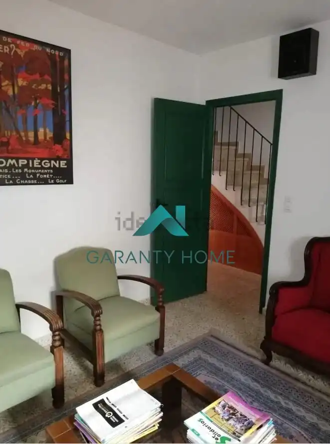 Dúplex en venda a Aguilar de la Frontera, imagen 8