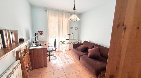 Foto 5 de Casa o xalet en venda a Font-rubí, Barcelona