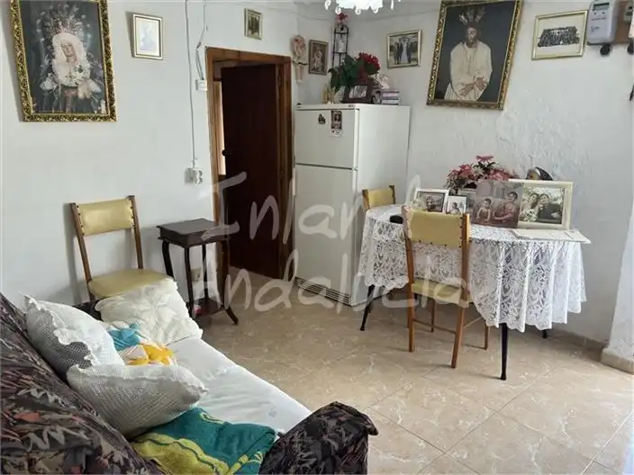 Maison rustique à vendre à Alcaudete, imagen 9