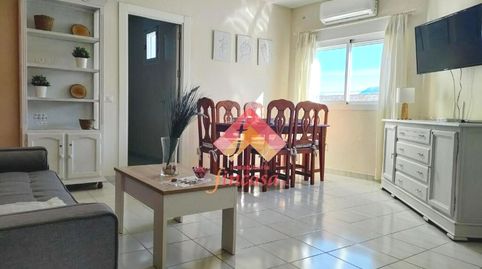 APARTAMENTO CON LICENCIA TURÍSTICA EN VIGOR EN PLENO CENTRO
