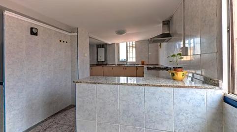 Photo 3 of House or chalet for sale in Poligono Mas del Jutge, Torrent