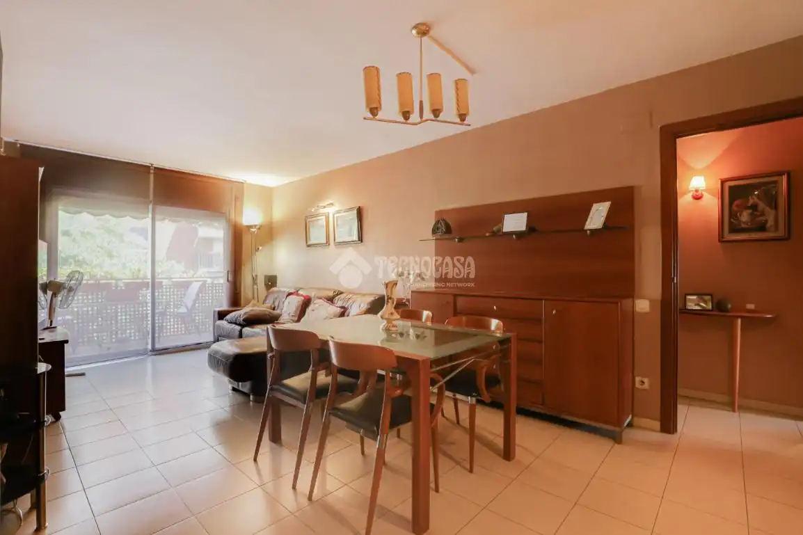 Appartement avec terrasse à vendre à Ponent, imagen 19