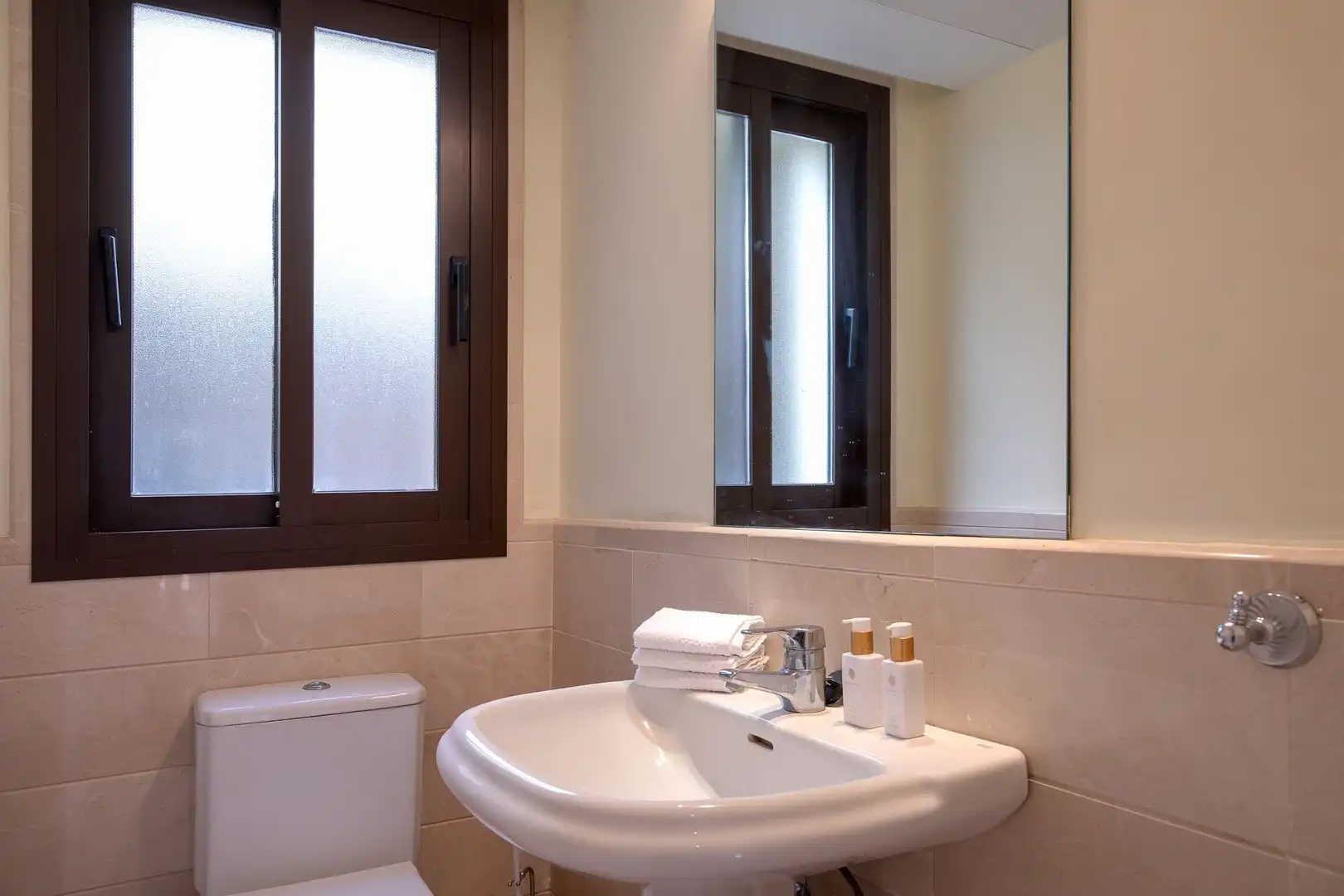 House with pool for sale in Los Arqueros  - Puerto del Almendro, imagen 16