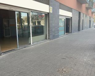 Premises to rent in  Barcelona Capital