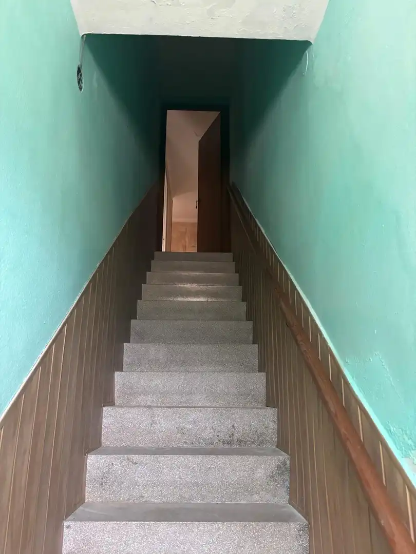 Casa en venta en Ferreries, imagen 11