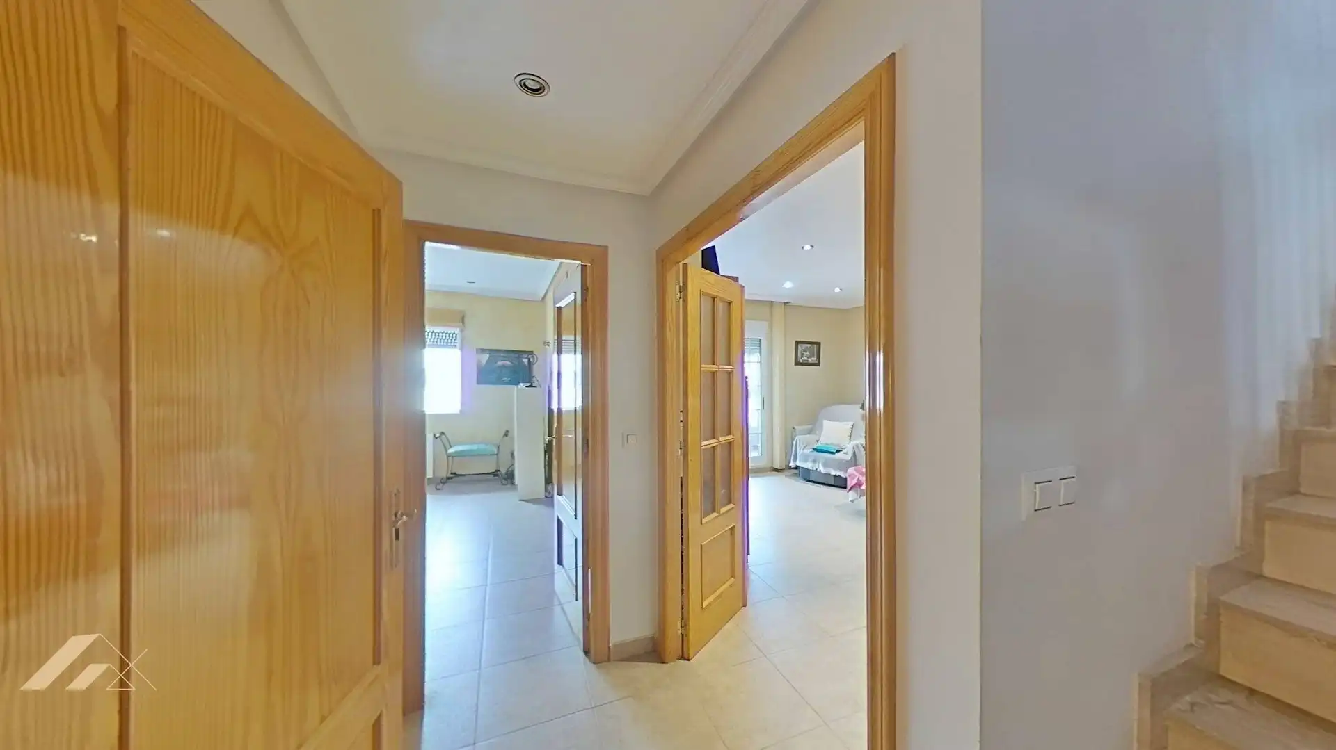 Duplex in vendita a N/A, imagen 28