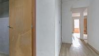 House or chalet for sale in Vacarisses