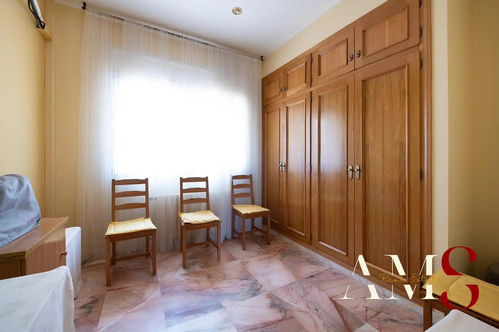 Haus mit Terrasse zum Verkauf in Calle DE LES IUQUES, imagen 41